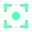 adlab-manager-app.pages.dev favicon